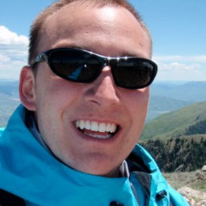 Profile picture for Mike Kisow