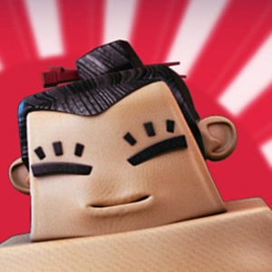 Profile picture for Andres Aguilar LL