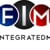 Free Integrated Media