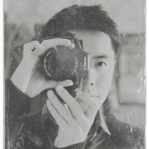 Profile picture for LE HAI LINH Photography