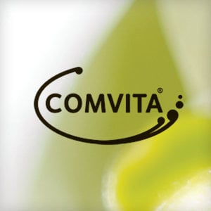 Profile picture for Comvita