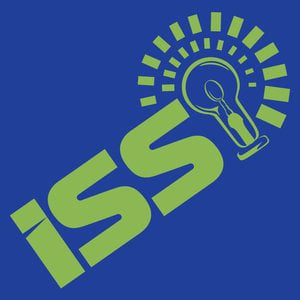 Profile picture for Intelligent Software Solutions