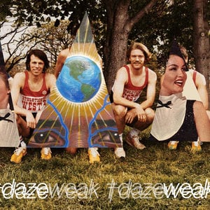 Profile picture for w e ▲ k || d ▲ z e