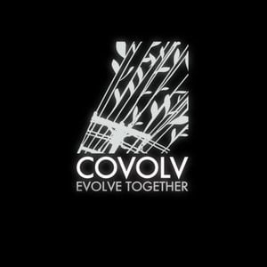 Profile picture for COVOLV