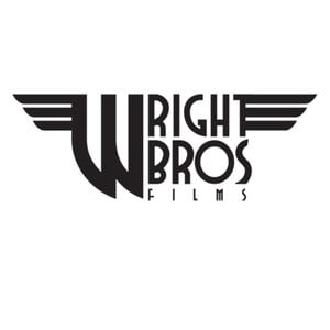 Profile picture for Wright Brothers Films