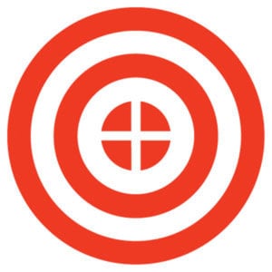 Profile picture for Bullseye Glass