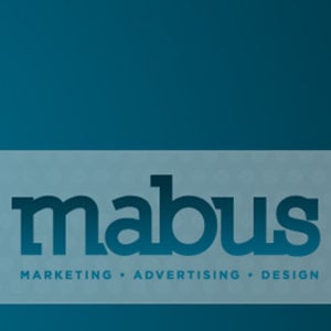 Profile picture for Mabus Agency