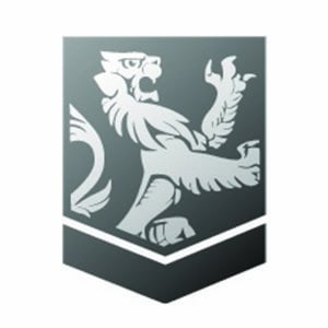 Profile picture for King and Country