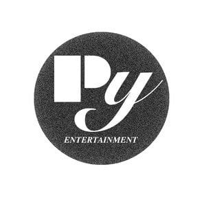 Profile picture for Paid Young Ent