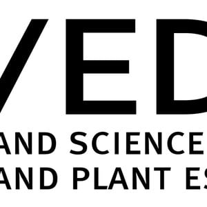 Profile picture for Aveda Corporation
