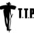 Travelling Tale Productions