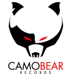 Profile picture for Camobear Records