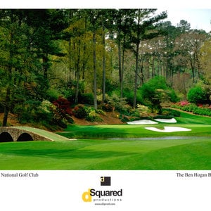 Profile picture for D Squared Productions