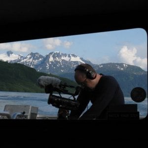 Profile picture for Steve Zieverink