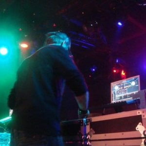 Profile picture for Dj Gregg R