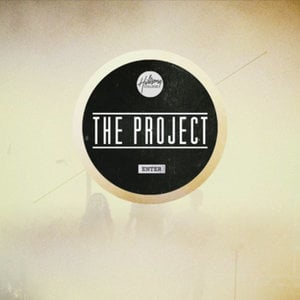 Profile picture for Hillsong College