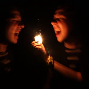 Profile picture for Noisy