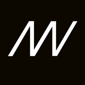 Profile picture for Michel Never