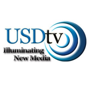 Profile picture for USDtv