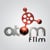 Atom Film