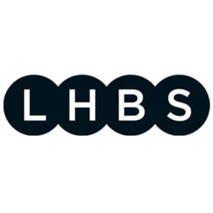 Profile picture for LHBS