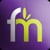Fruitmedia