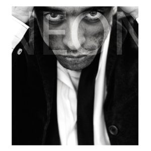 Profile picture for neONz