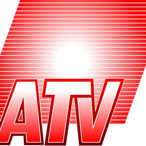 Profile picture for atv hamburg