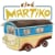 Ciné Martiko