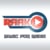 RAAK Music for Media