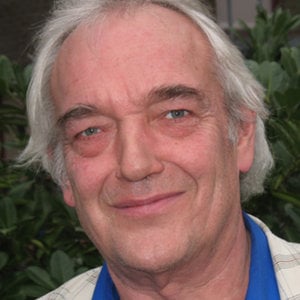 Profile picture for Maarten Rens