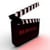 ARINA film production