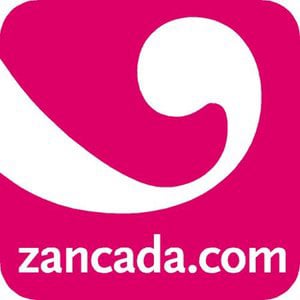 Profile picture for Zancada