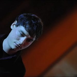 Profile picture for False Mirror