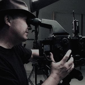 Profile picture for Caesar Lima