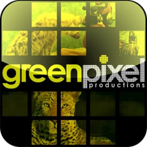 Profile picture for GreenPixel Productions