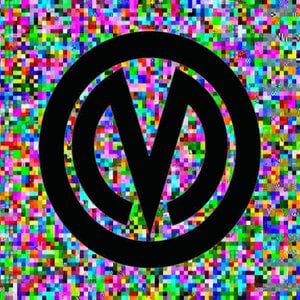 Profile picture for Max Mavared