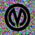 Max Mavared