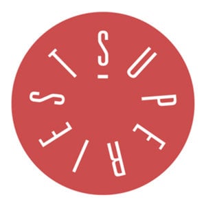 Profile picture for SUPERIEST