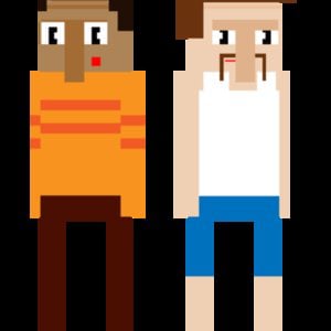 Profile picture for LvCT