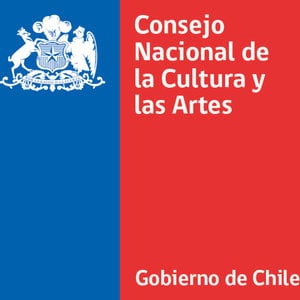 Profile picture for Consejo de la Cultura - Chile