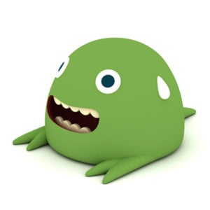 Profile picture for Cesc Grané
