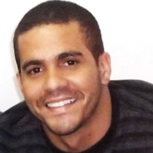 Profile picture for José Erick