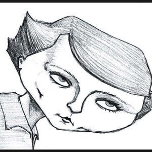 Profile picture for sarah grant