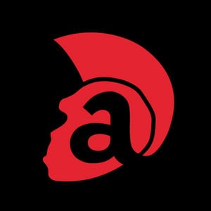 Profile picture for Ape Unit