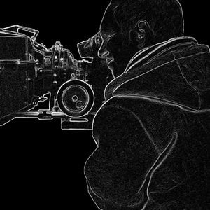Profile picture for Matthew Clark