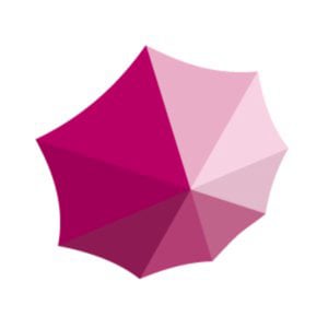 Profile picture for CSPcomunicación