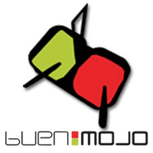 Profile picture for BUENMOJO