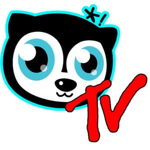 Profile picture for TV BECO