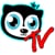 TV BECO